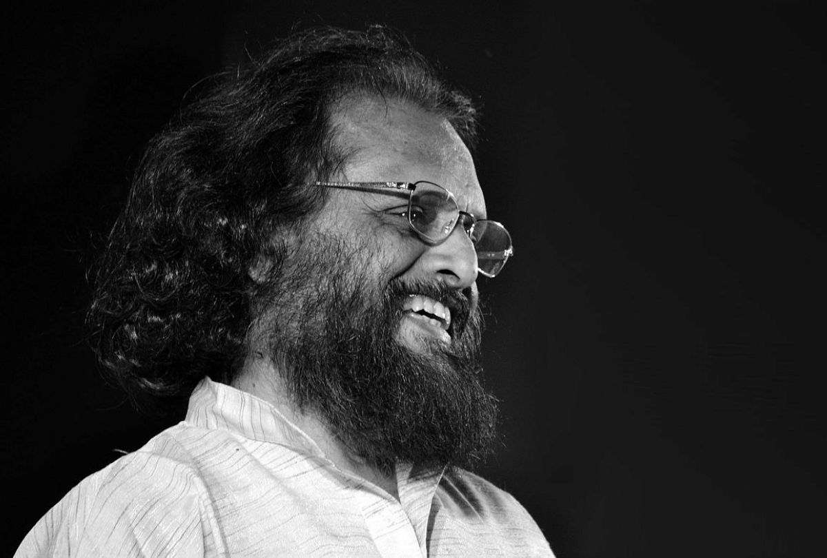 SP Balasubrahmanyam has been honoured with Padma Vibhushan posthumously KS Chithra gets Padma Bhushan