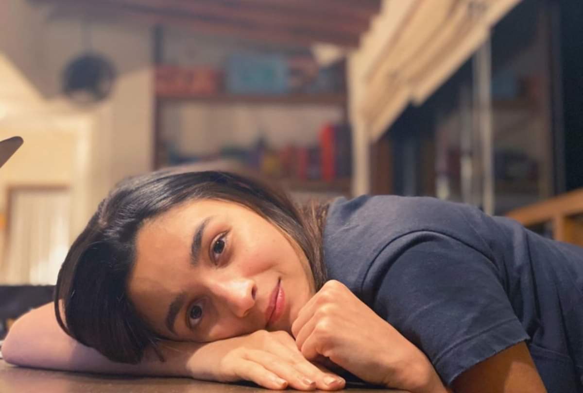 Rajnikanth thanked Indian Government for Dadasheb Phalke award and kadar khan elder son died here are top 5 news