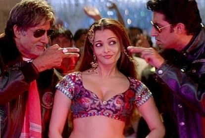 इन हसीनाओं ने बाप-बेटे दोनों के साथ किया रोमांस, जानिए अब कौन कहां है Bollywood actresses who worked with father and son duo on screen