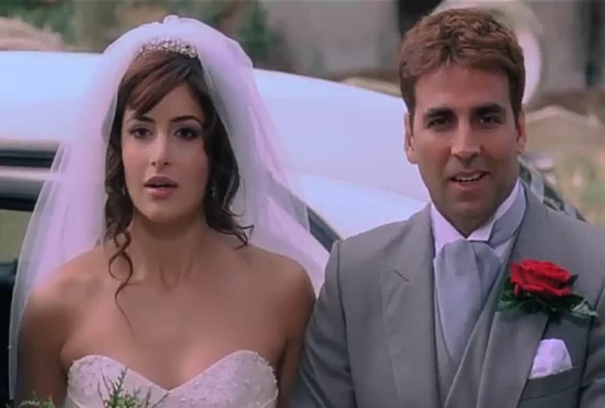 Akshay Kumar completes journey of 30 years in Bollywood with getting fit in every genre