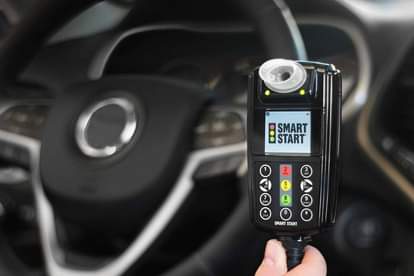 To prevent drunken driving accidents, government wants to install alcohol ignition interlock device in cars and vehicles