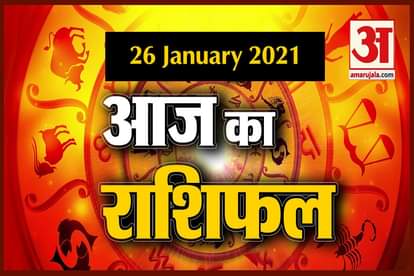 Horoscope 26 January Rashifal what does your zodiac sign say about you