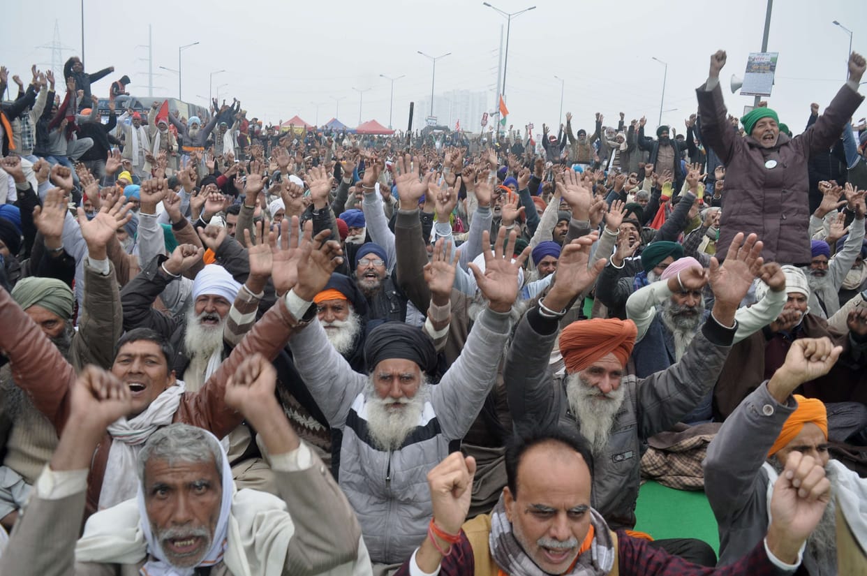 Ghaziabad