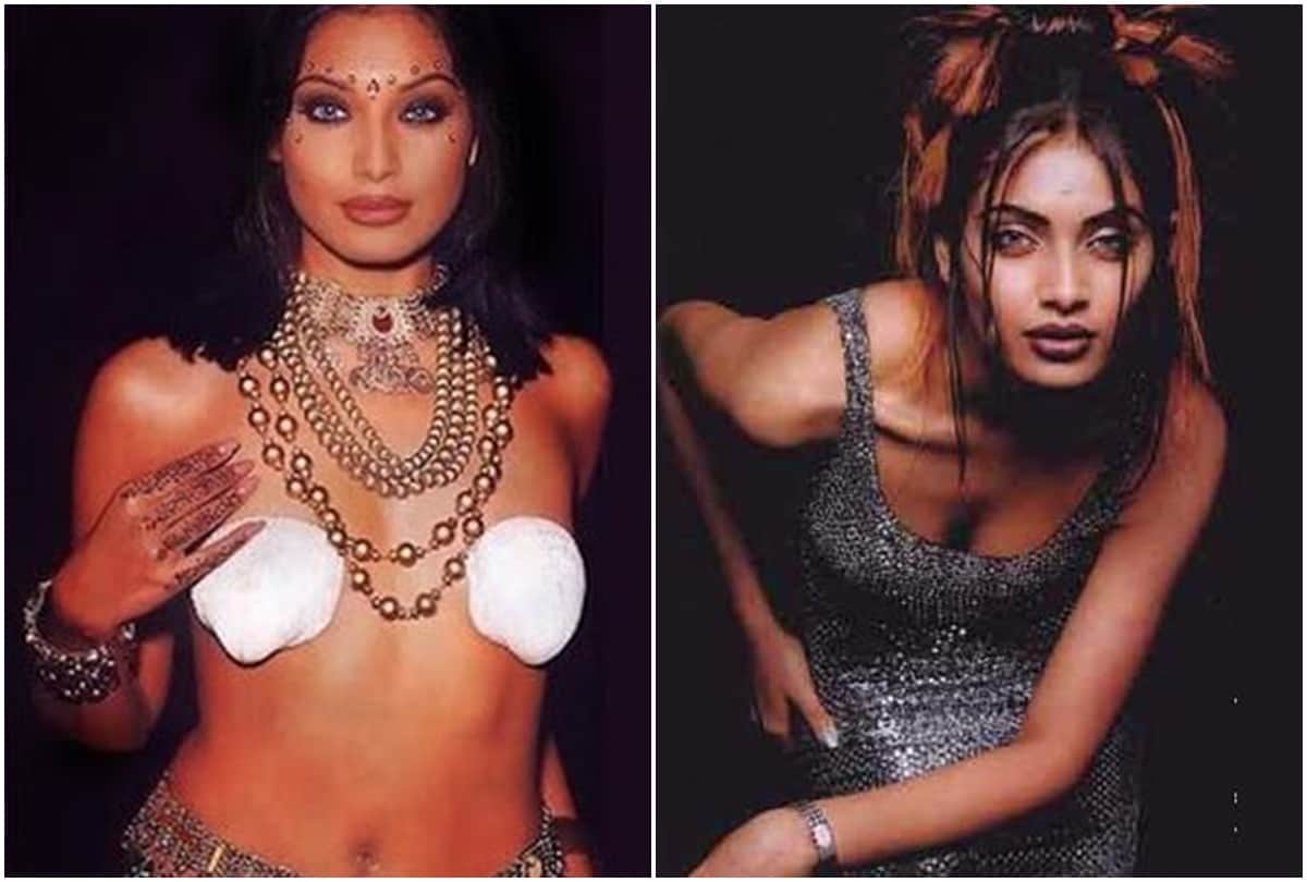 weird photoshoot of Bollywood Celebs Will Make You Laugh See Pictures