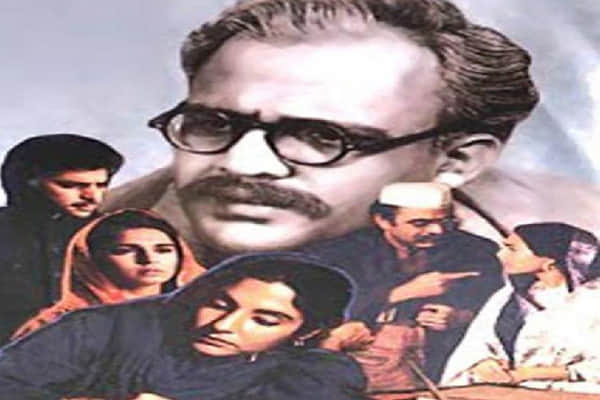 Doordarshan Five Oldest and Popular Serials On Indian Television including Ramayan, Hum Log etc.