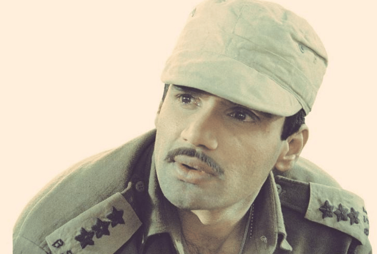 Republic Day 2021 ten Patriotic Filmy Dialogues in Bollywood films