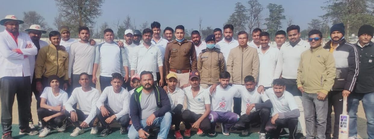 Match wins Khalti XI in next cycle