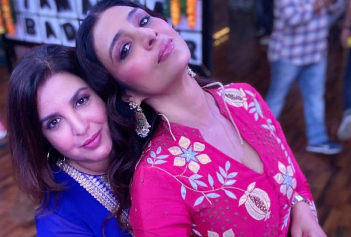 Deepika padukone to kareena kapoor Bollywood actresses best friend
