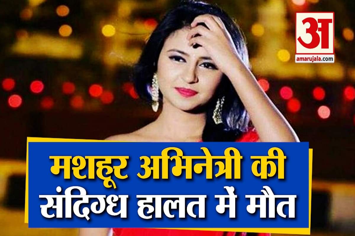 बॉलीवुड