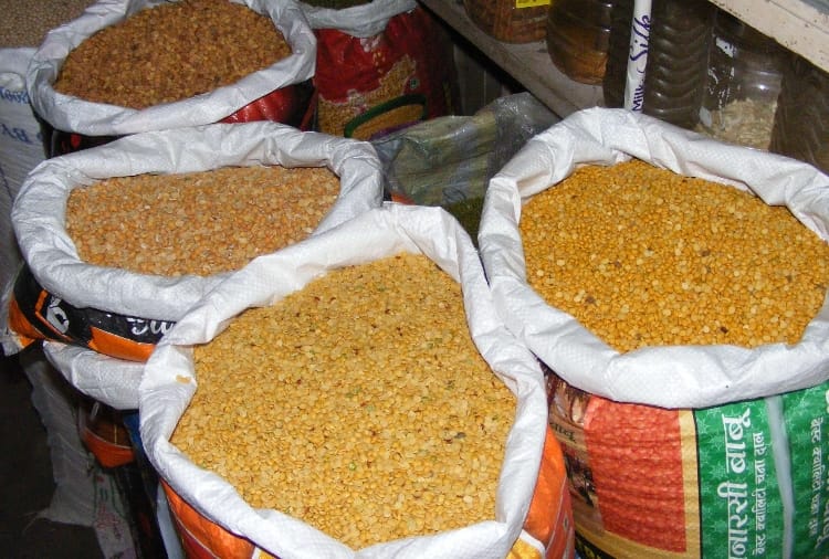 Inflation : Prices of everything increased in last six months