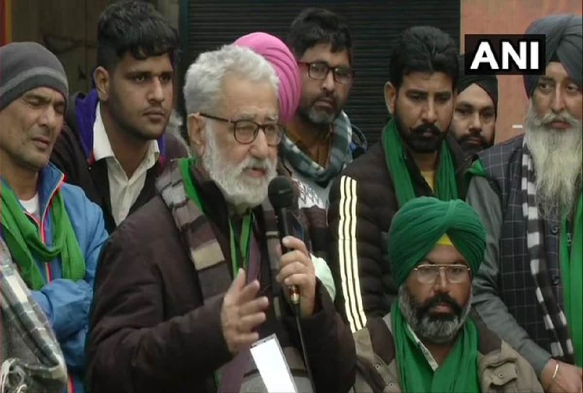 Hindi News Headlines 21 November Today: Important and big news stories of 21 November updates on Amar Ujala