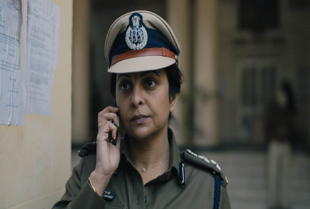 Vipul Shah to enter web space with Medical Thriller series Human releases poster of upcoming film sanak