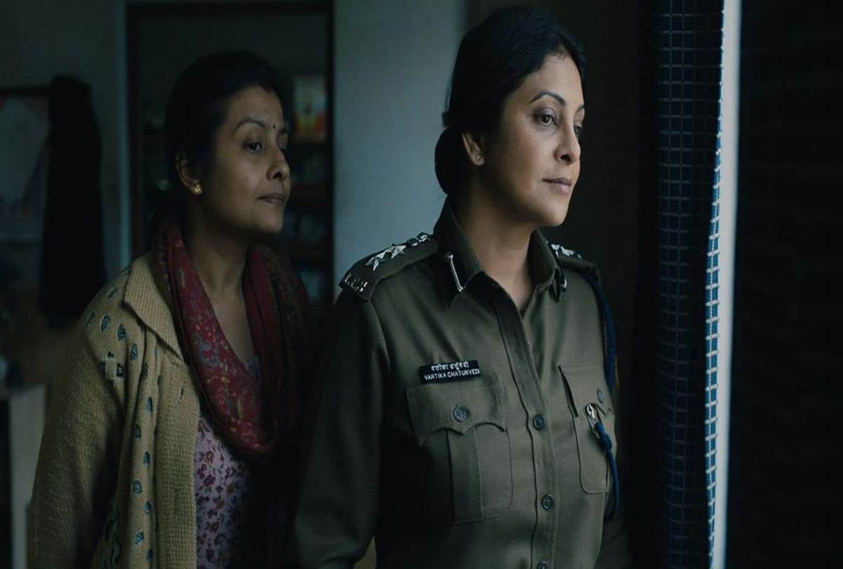 Vipul Shah to enter web space with Medical Thriller series Human releases poster of upcoming film sanak