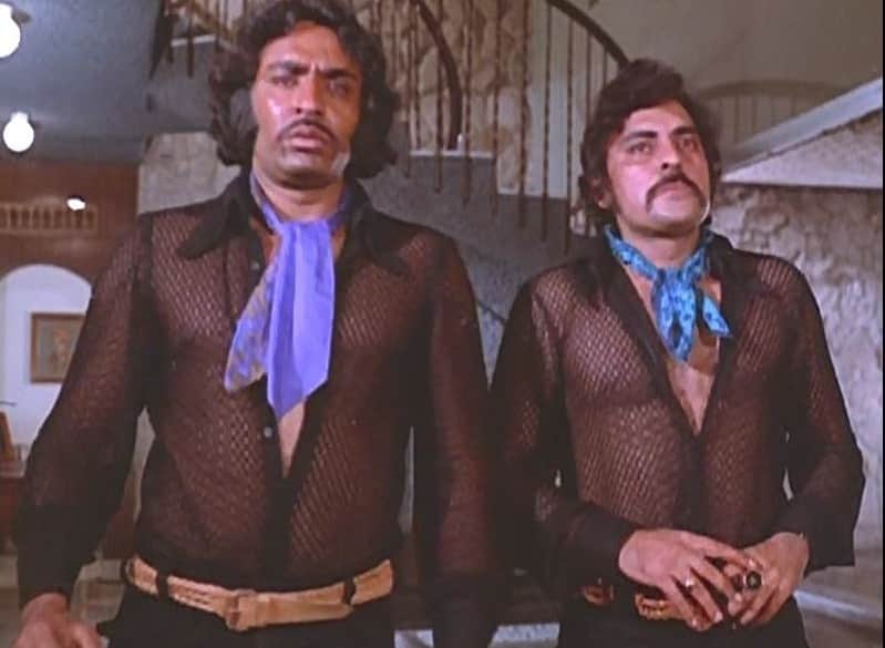 weird photoshoot of Bollywood Celebs Will Make You Laugh See Pictures