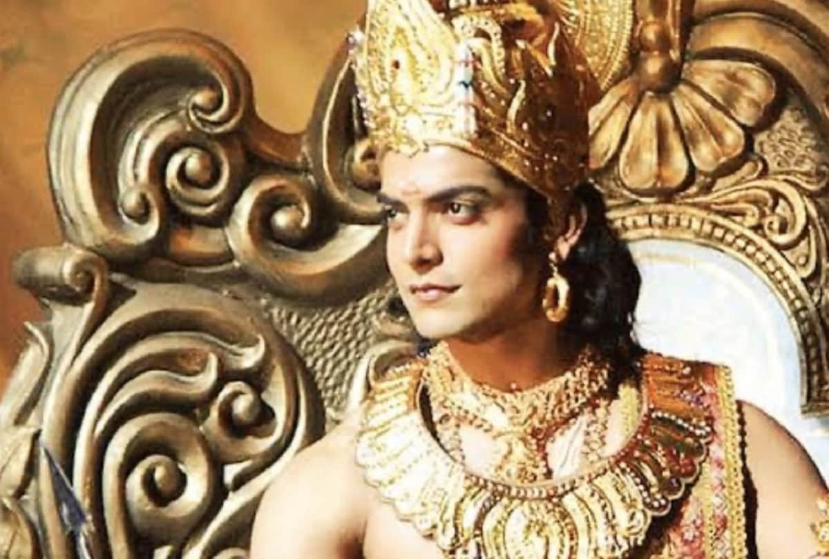 Akshay Kumar Sonu Nigam Gurmeet Choudhary and other celebs who donates for Ram Mandir