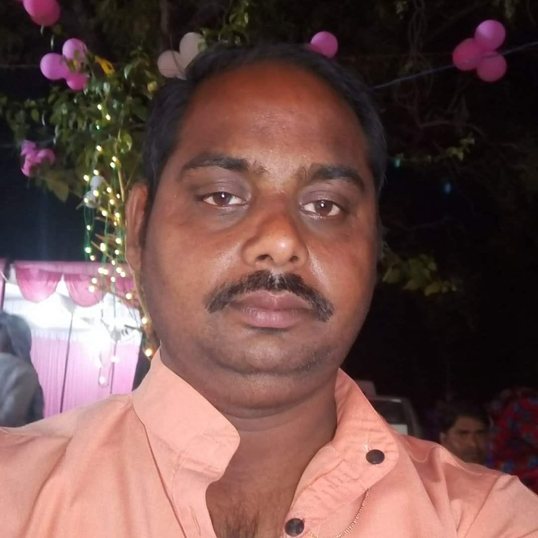 Bolero businessman dies due to collision