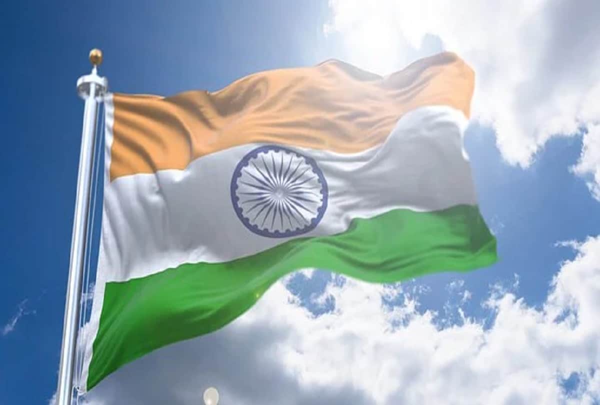 Independence Day 2022 Know Rules and Regulations for Hoisting Indian Flag in Hindi