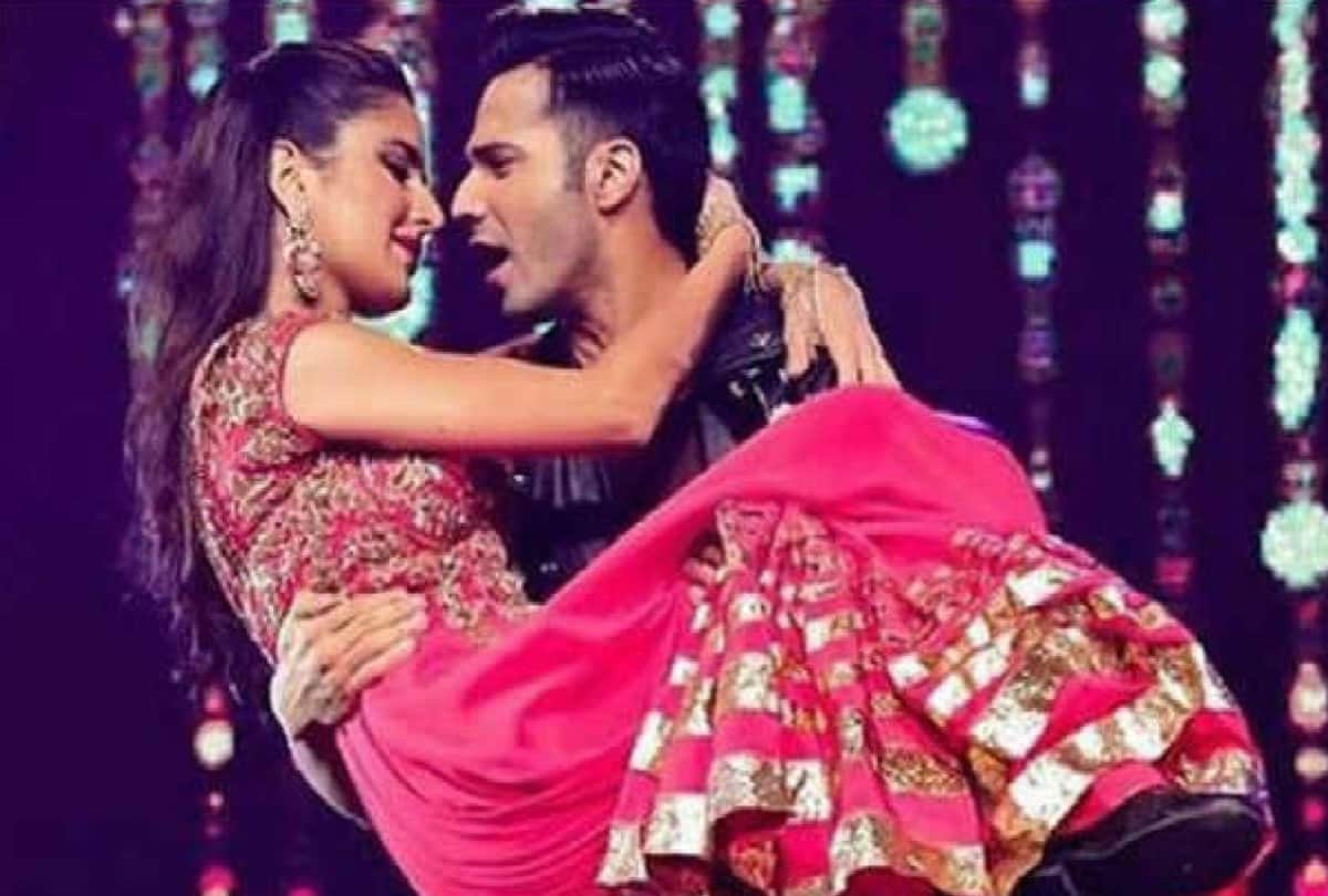 Bollywood celebreties congratulate Varun Dhawan and Natasha Dalal for getting married see latest pictures