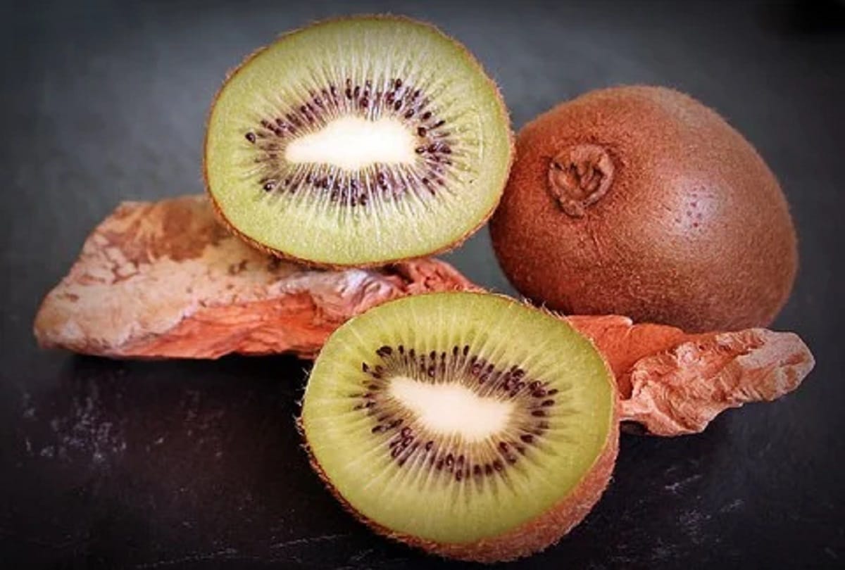 most effective way to avoid infectious diseases, summer fruits rich in Vitamin C in hindi