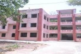 jhansi: ayurvedik collage me pg course suru krane ki tyari