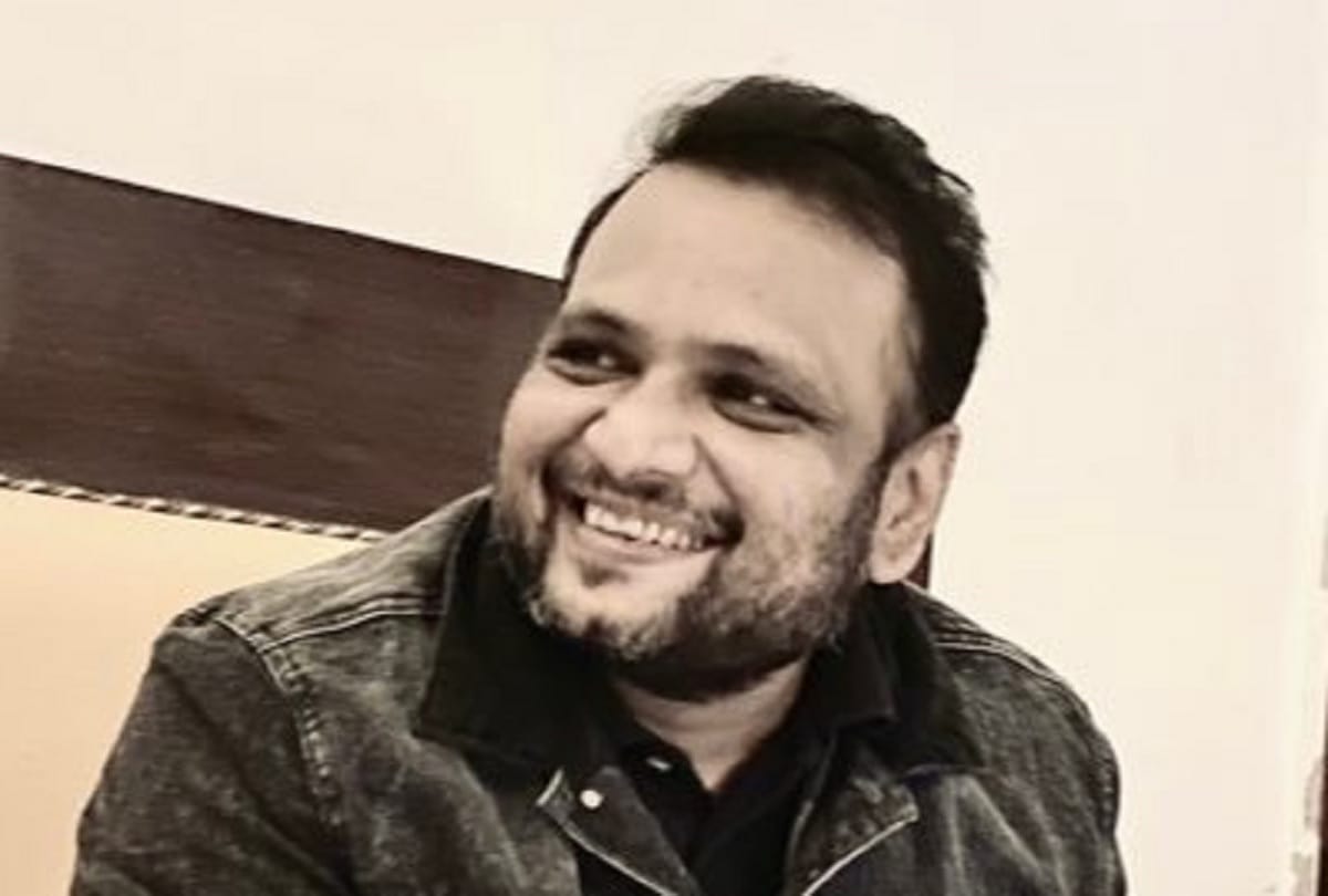 Special conversation with director Manish Mundra: Siya's struggle is seeking justice for every rape victim