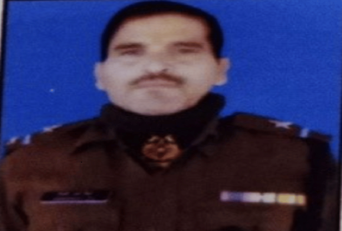 Republic Day 2021: These brave soldiers will be honored What awards and honours are given out on 26 jan