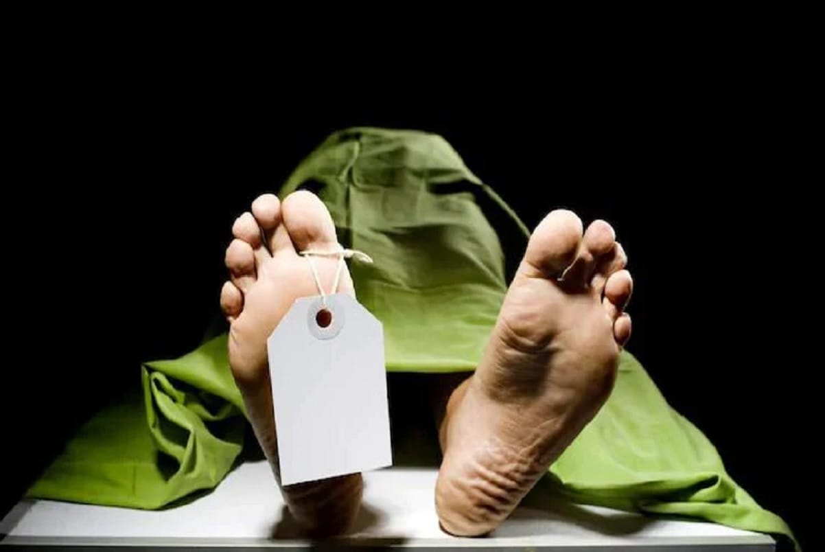 Jharkhand: 3 employees  die in ESL Steel plant at bokaro during lift maintenance