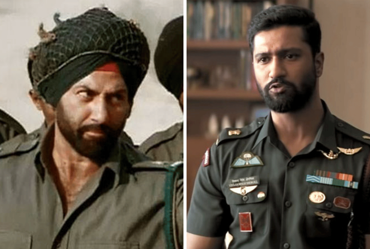 Pakistani disliked this Bollywood star, the reason is very interesting