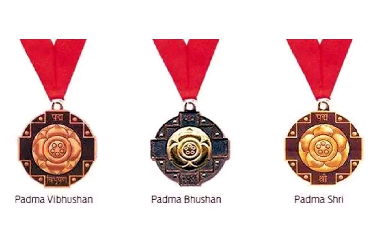 center order that State find unsung heroes for Padma Awards