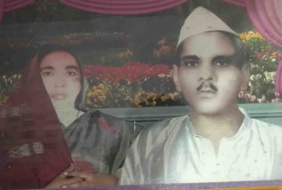 Republic Day Special: Participation in freedom struggle for independence, today family is struggling with financial crisis