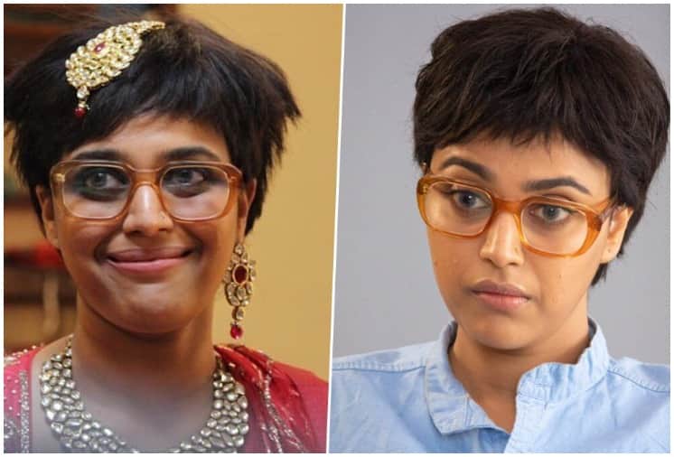 Swara Bhaskar Funny Tweets Goes Viral for the promotion of her new web series 'Aapke Kamre Mein Koi Rehta Hai'
