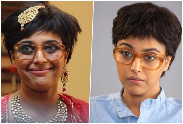 Swara Bhaskar Funny Tweets Goes Viral for the promotion of her new web series 'Aapke Kamre Mein Koi Rehta Hai'