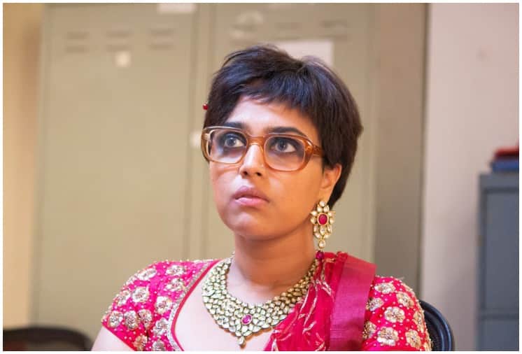 Swara Bhaskar Funny Tweets Goes Viral for the promotion of her new web series 'Aapke Kamre Mein Koi Rehta Hai'