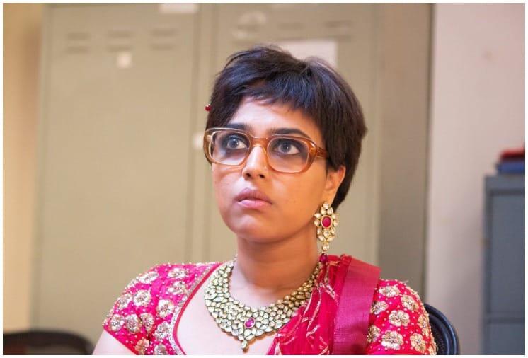Swara Bhaskar Funny Tweets Goes Viral for the promotion of her new web series 'Aapke Kamre Mein Koi Rehta Hai'