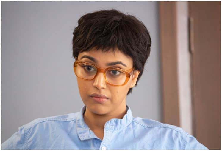 Swara Bhaskar Funny Tweets Goes Viral for the promotion of her new web series 'Aapke Kamre Mein Koi Rehta Hai'