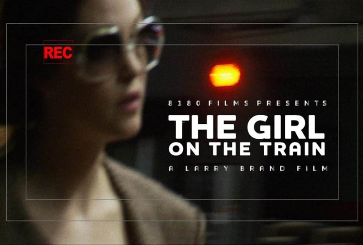Netflix releases nondescript film ahead of Parineeti chopras the girl on the train faces backlash