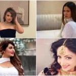 पंजाबी फिल्मों की एक्ट्रेस