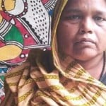 बिहार के मधुबनी जिले की दुलारी देवी