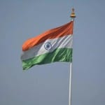 प्रतीकात्मक तस्वीर
