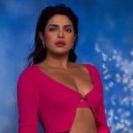 प्रियंका चोपड़ा
