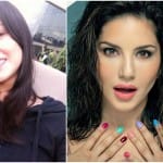 Sunny Leone