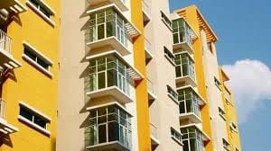 1.5lakh families will get home in three planning