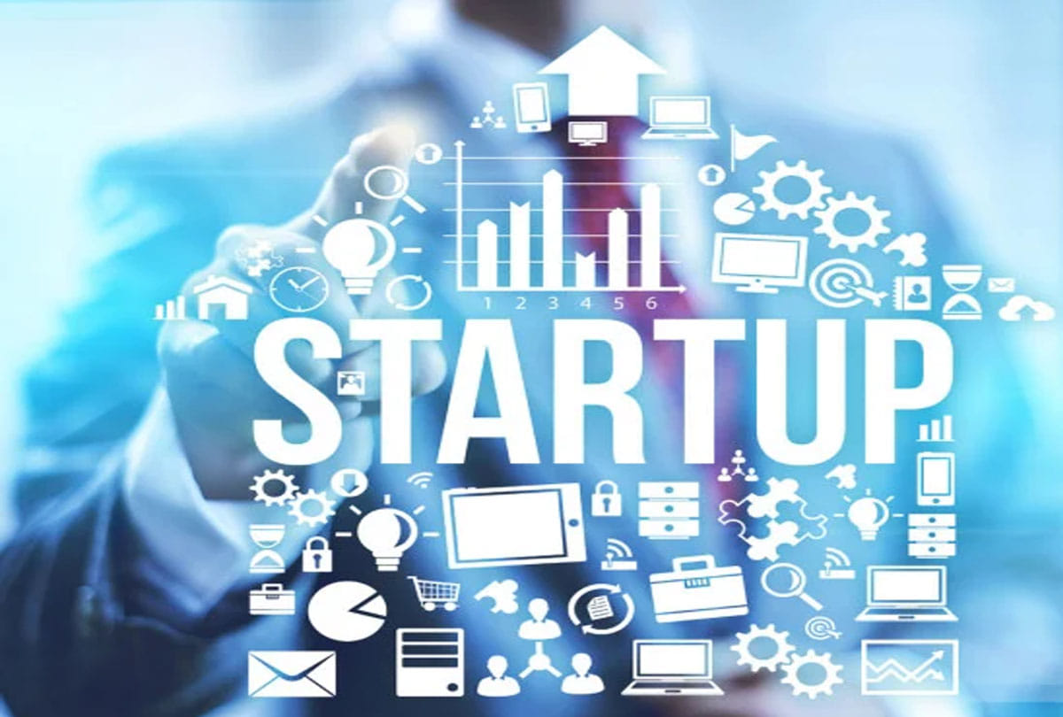 Startup opportunities from sugar industry waste
