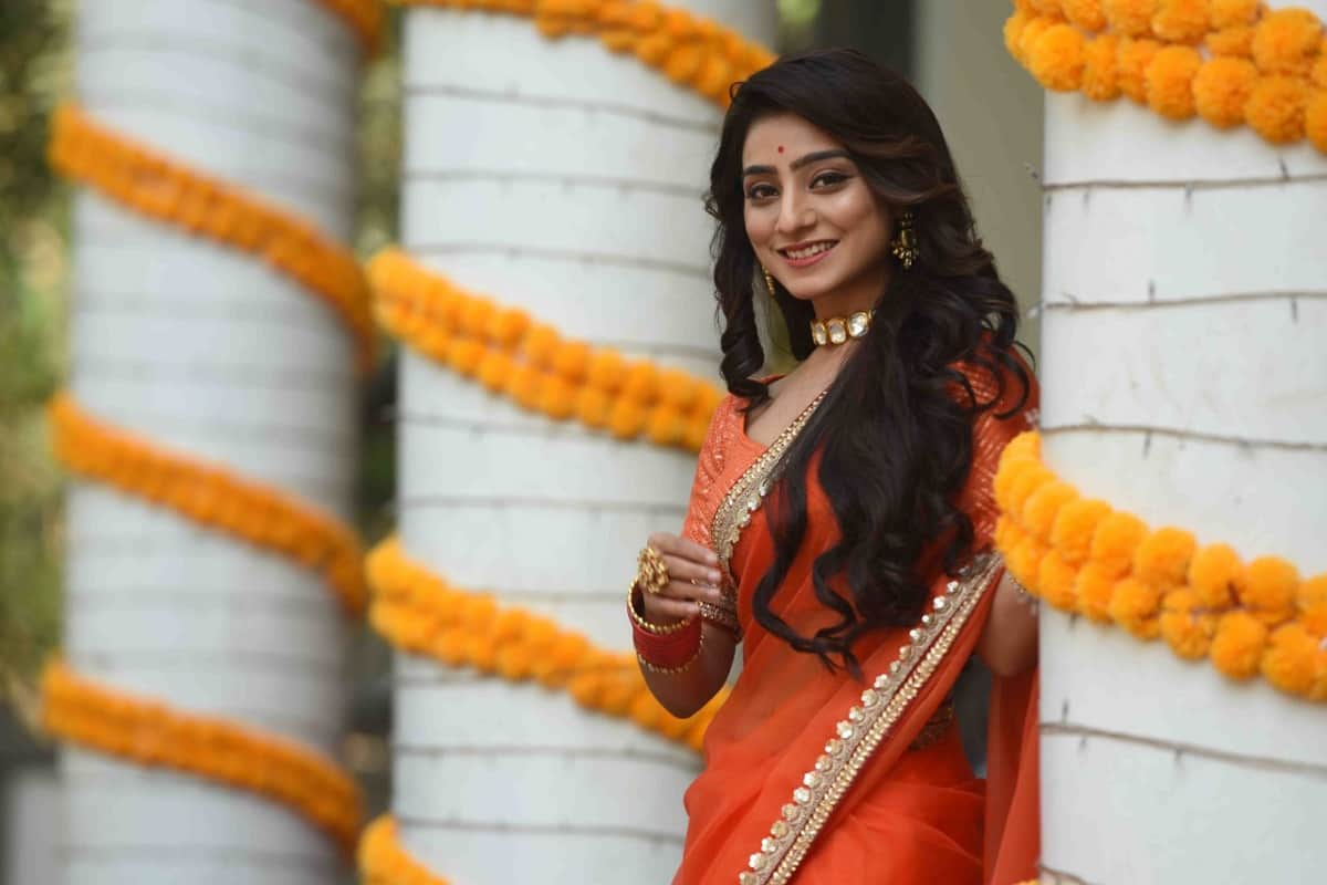 Republic Day 2021  TV actors Neha Marda Tannaz Irani Adhvik Mahajan  others recall memories of this day