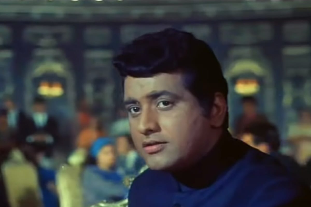 Republic day 2021 From Sandese Aate aye watan 5 Bollywood songs that will imbibe a feeling of patriotism in you