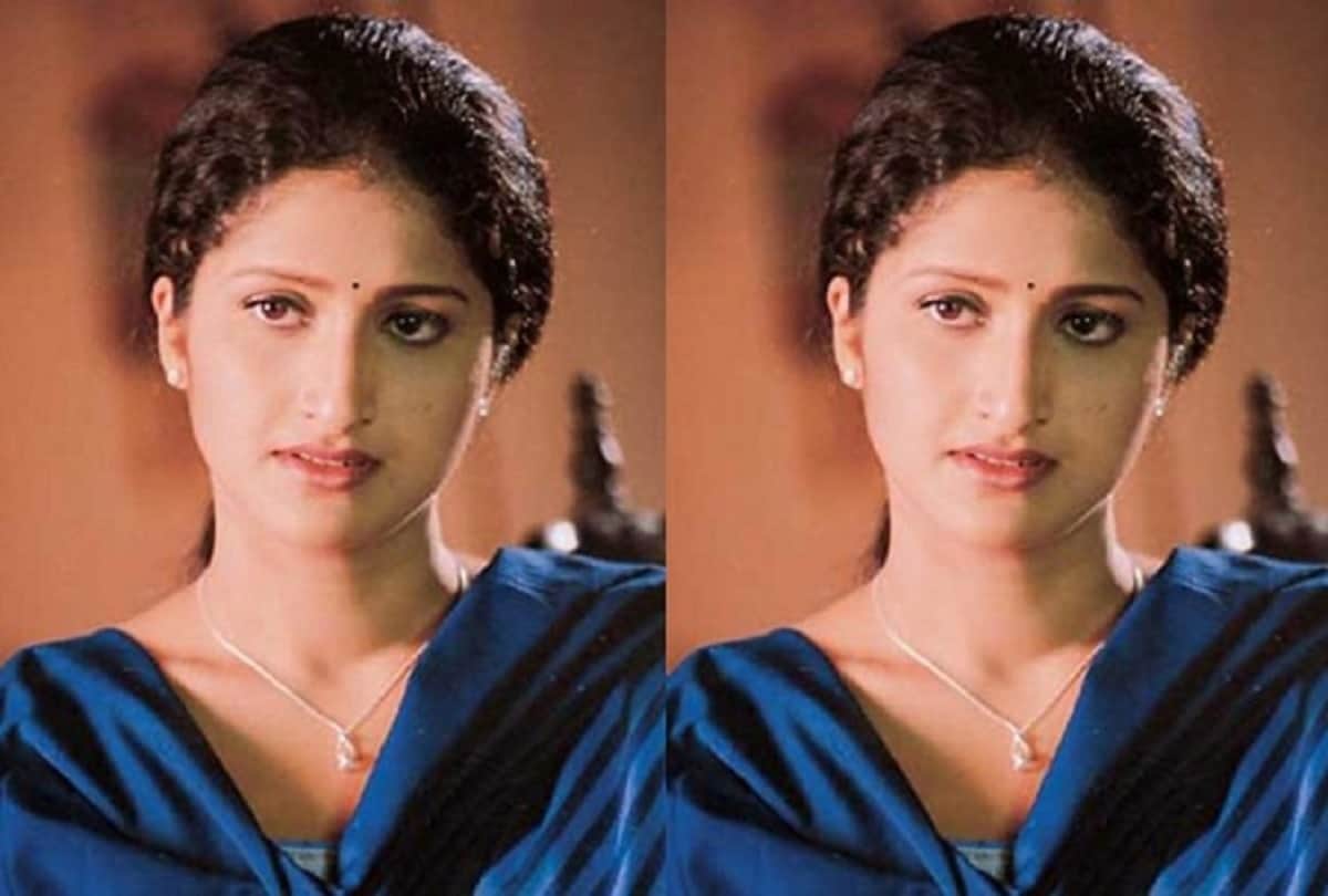 South film actresses who dies in very younger age Pratyusha Divya Bharti Aarti Agrawal