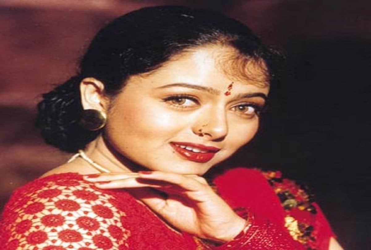 South film actresses who dies in very younger age Pratyusha Divya Bharti Aarti Agrawal