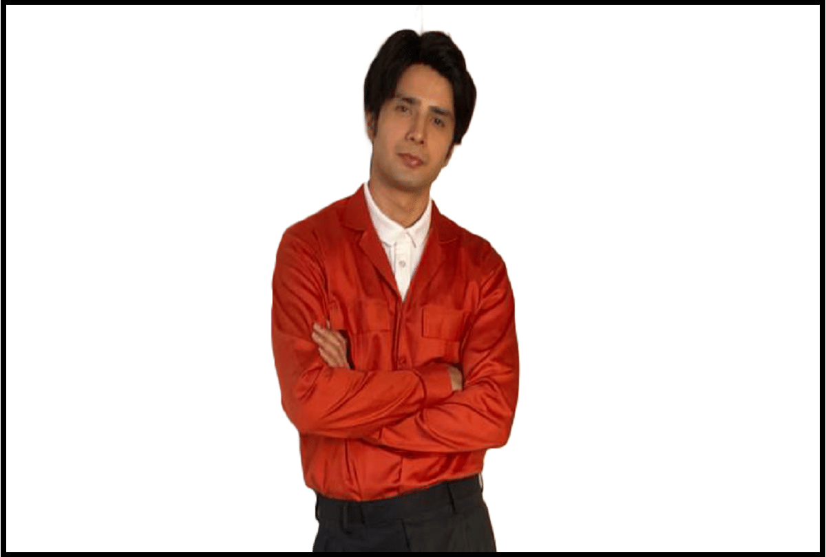 New daily soap Kyon Utthe Dil Chhod Aaye coming up with three love stories of earlier days