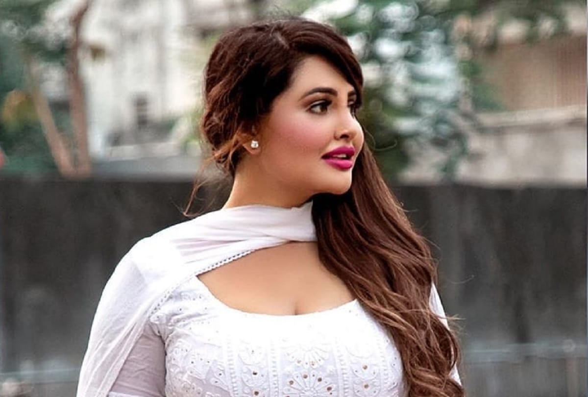 Top five most beautiful actresses of Punjabi film industry see pictures