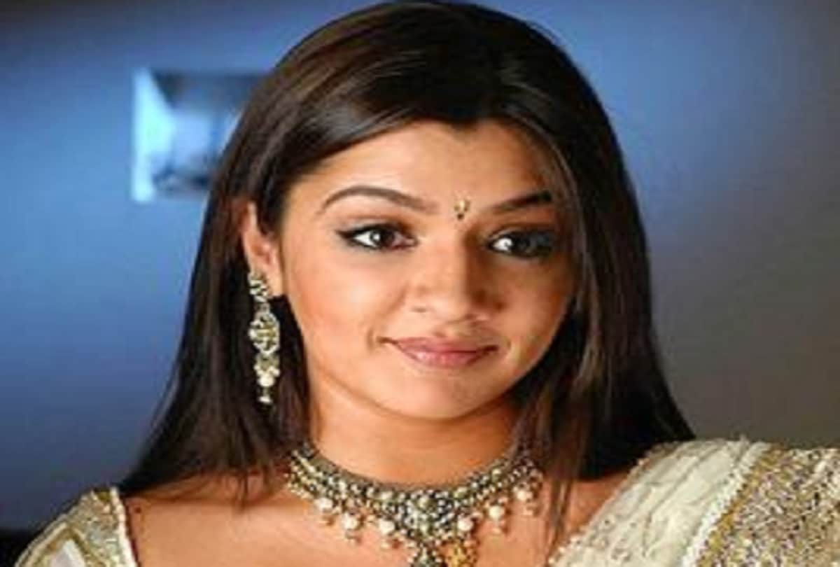 South film actresses who dies in very younger age Pratyusha Divya Bharti Aarti Agrawal